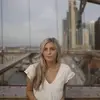 Mary Prins - @maryprins8 - TikTok