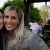 Mary Prins - @mary.prins14 - TikTok