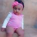 Mary Prins - Facebook