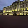 Mary Prins - @deb.bar - TikTok