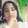 Mary prins - @maryprins011821 - TikTok