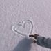 Mary prin's xtlvd - Facebook