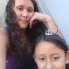 MARYPRINS - @mary19960 - TikTok