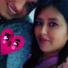 maryprinss2 - @maryprinss2 - TikTok