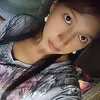 🌹M.P 🙋‍♀️😍 - @mary.prinss7 - TikTok