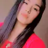 {prins__mary__😍} - @prins__mary__ - TikTok