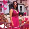 Prins Mary - @prins.mary4 - TikTok