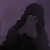 👑sñrt Mary👑💋 - @mary_prinss0 - TikTok