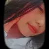 user7827394955151 - @maryprins28 - TikTok