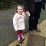Mary Hocking - @maryprobus01 - Instagram