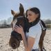Mary Probus - Facebook