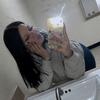 Mary Probus - @_mary.j_999 - TikTok