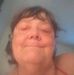 Mary Probus - Facebook