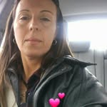 Mary Probus - @maryprobus18 - Instagram