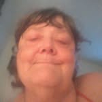Mary Probus - @mprobus61 - Instagram