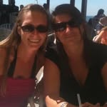 Mary Probus Havener - @havenermom - Instagram