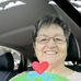 Mary Probus Wells - Facebook