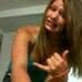 maryprobus - @maryprobus15 - Instagram