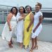 Mary Davis Proby - Facebook
