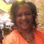 Mary Davis proby - @mary_davis_proby - Instagram