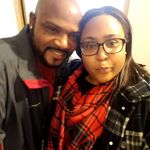 Mary e Proby - @maryeproby - Instagram