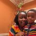 Mary Proby - Facebook