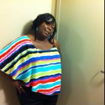 Mary Proby - @probymary228 - Instagram