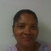 Mary Proby - Facebook