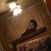 Mary Proby - Facebook