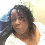 Mary Proby - @mary.proby - Instagram