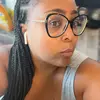 maryproby635 - @maryproby635 - TikTok