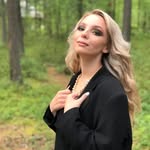 РЕГРЕСС ✨ ТЕЛЕСНЫЙ ПСИХОТЕРАПЕВТ ✨ ГВОЗДИ ✨ ПРОВОДНИК - @tvoi_provodnik_mary - Instagram