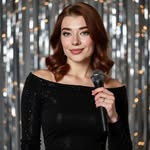 Мария Бирюкова | Вокал | Липецк 🎙️ - @mary_pro_vocal - Instagram