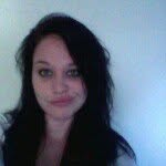 Amanda Mary Provost - @maryprovost74 - Instagram