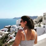 Marilyne Provost - @marypr_ovost - Instagram