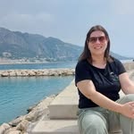 Marilyne Provost - @_maryprovost - Instagram