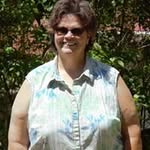 Mary Beth provost - @maryprovo - Instagram