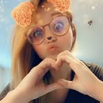 Mary - @maryprovost17 - Instagram