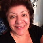 Mary Provo - @provo.mary - Instagram