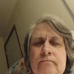 MARY. PROVO - @mary._provo - Instagram