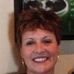 Mary Provo - Facebook