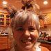 Mary Provo - Facebook