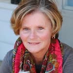 Mary Provo - @provomary - Instagram