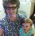 Mary Provo - Facebook