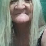 Mary provost - @maryprovost727 - Instagram