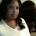Mary Provost - @provost.mary - Instagram