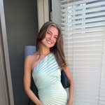 Mary Provost - @maryprovostt - Instagram