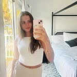 Mary Provost - @mary.provost - Instagram