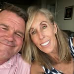 Mary Provost - @maryprovost7 - Instagram