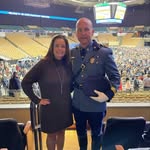 Mary Provost - @maryprovost46 - Instagram